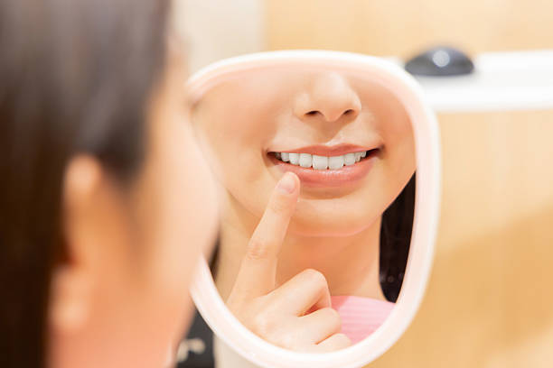 Affordable Dental Implants solutions in Byron, CA